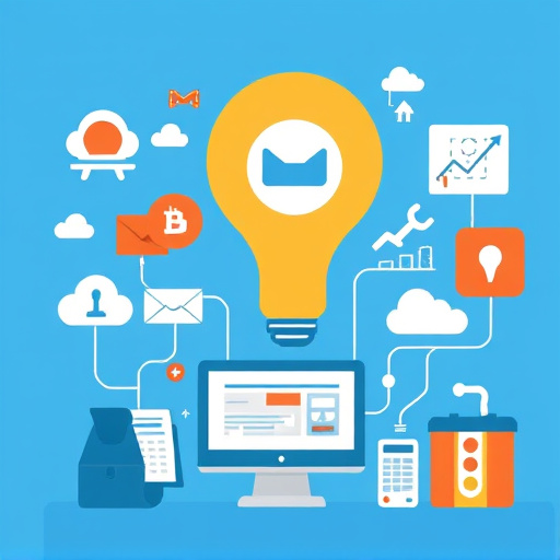 highlevel-marketing-automation-640x480-40756340.jpeg