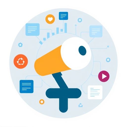highlevel marketing automation