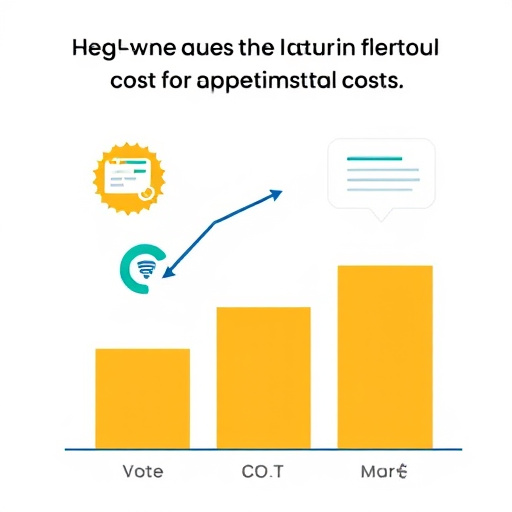 highlevel marketing automation cost