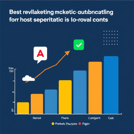 highlevel marketing automation cost