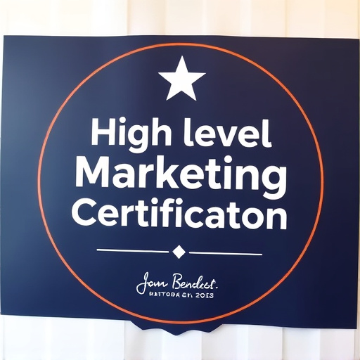 highlevel-marketing-certification-640x480-5095213.jpeg