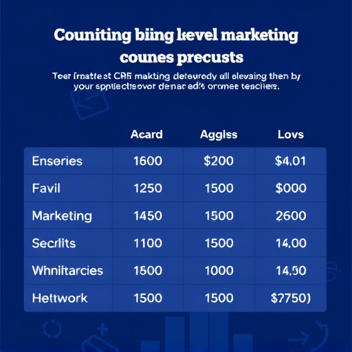 highlevel marketing crm cost