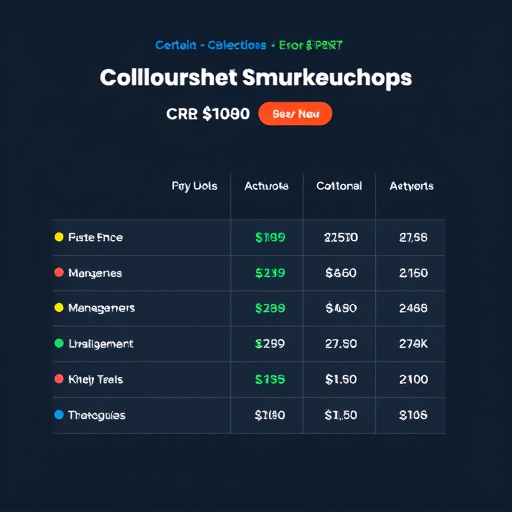 highlevel marketing crm cost