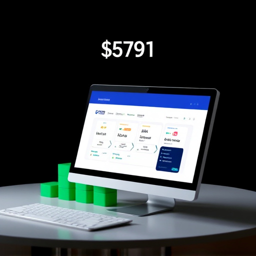 highlevel-marketing-crm-cost-640x480-48195083.jpeg
