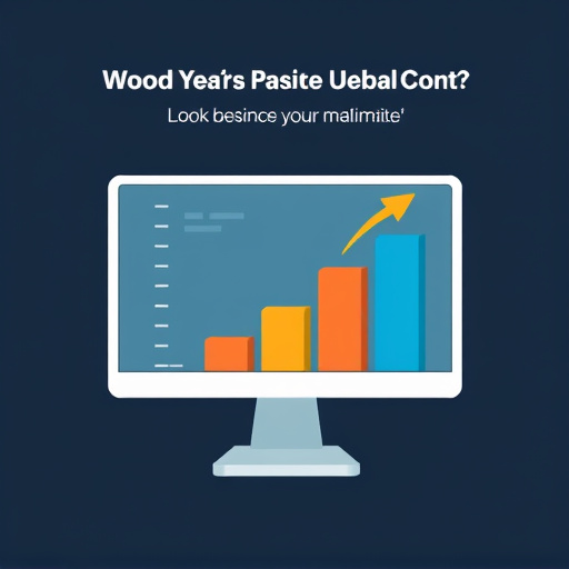 highlevel marketing crm cost