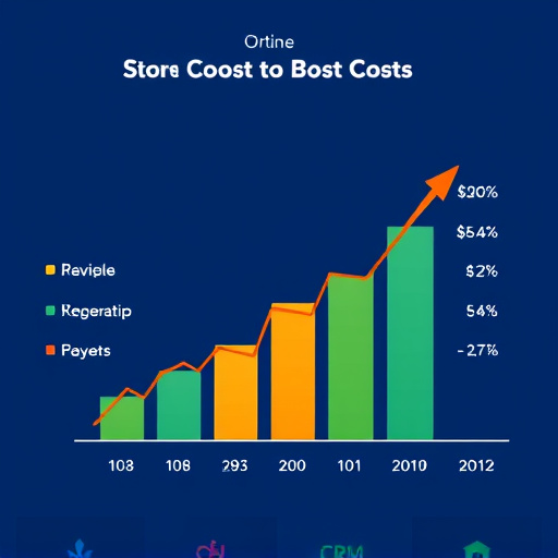 highlevel marketing crm cost