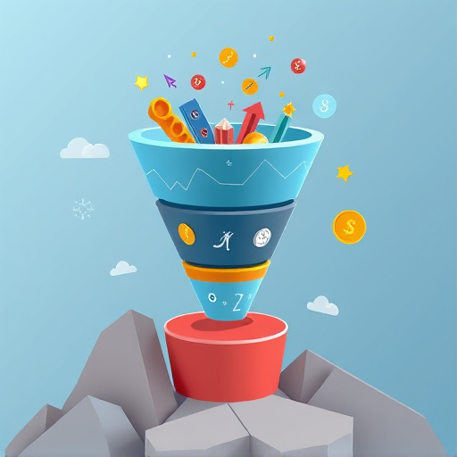 highlevel-marketing-funnel-design-640x480-11613152.jpeg
