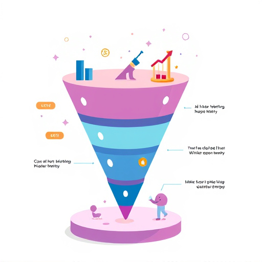 highlevel-marketing-funnel-design-640x480-76138521.jpeg