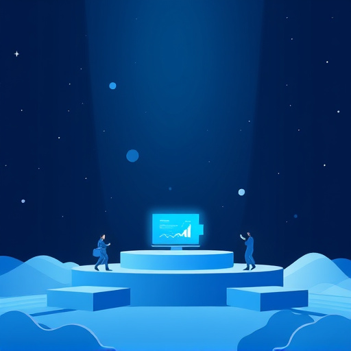 highlevel marketing platform