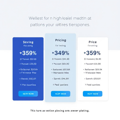 highlevel marketing platform pricing