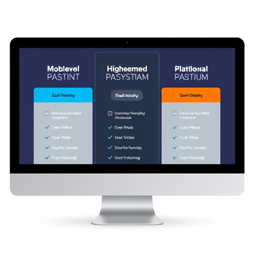 highlevel marketing platform pricing