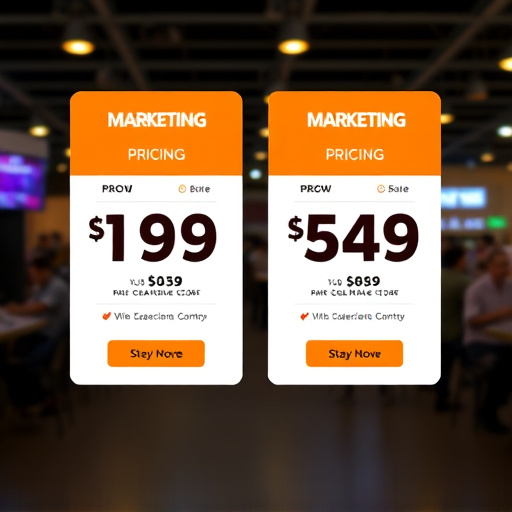 highlevel-marketing-pricing-640x480-68849489.jpeg