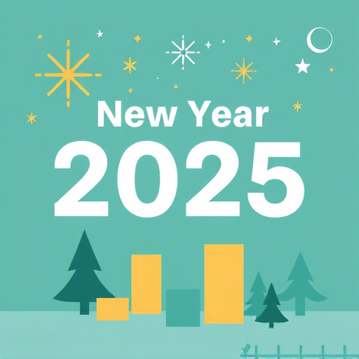 highlevel new year incentive 2025