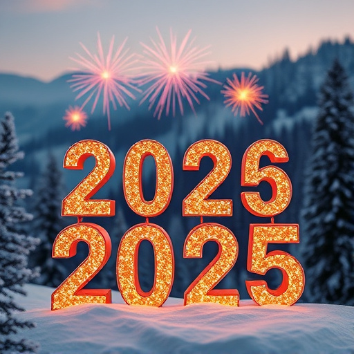 highlevel new year incentive 2025