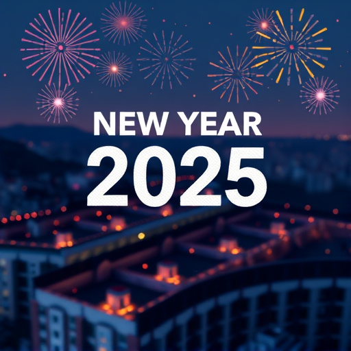 highlevel new year incentive 2025