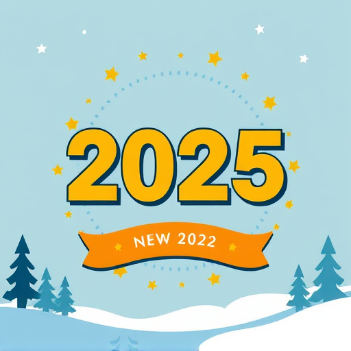 highlevel new year incentive 2025