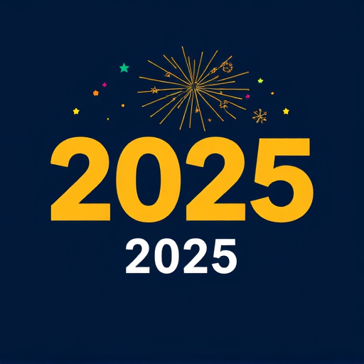 highlevel new year incentive 2025