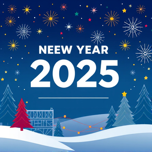 highlevel new year incentive 2025