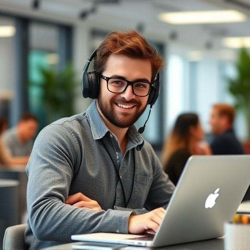 highlevel onboarding support