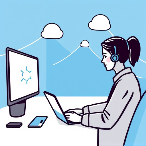 highlevel onboarding support