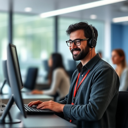highlevel onboarding support