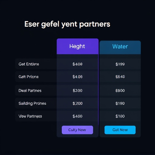 highlevel partner pricing
