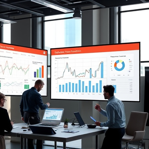 highlevel performance evaluation