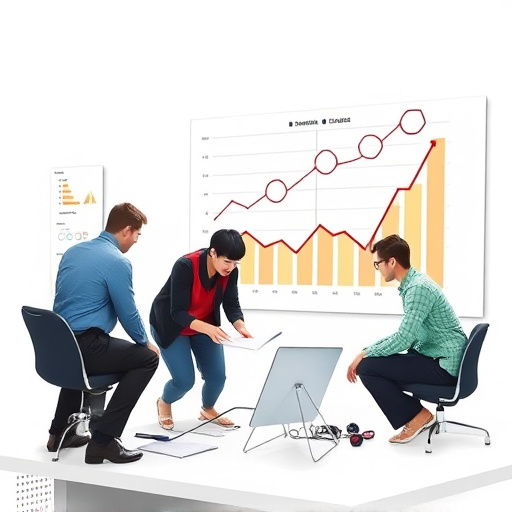highlevel performance evaluation