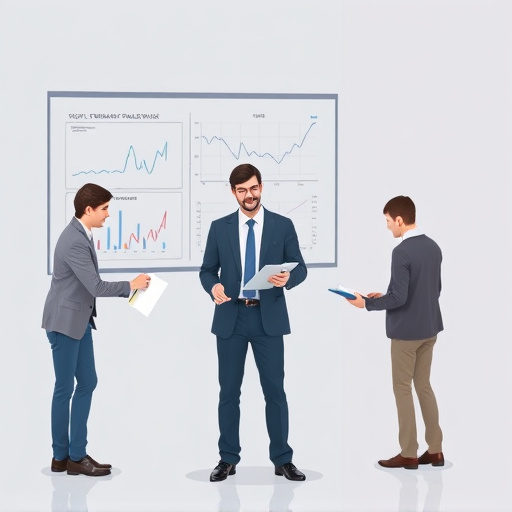 highlevel performance evaluation
