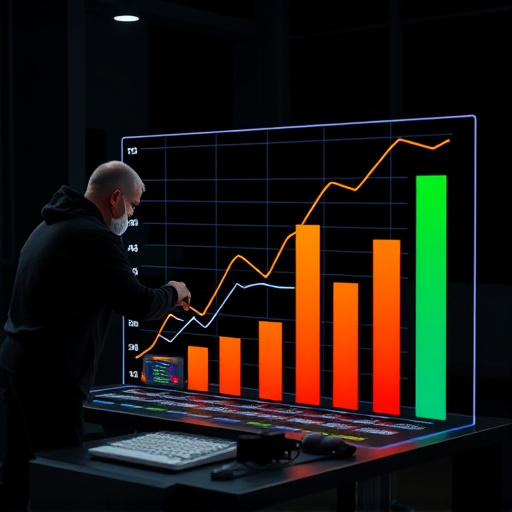 highlevel performance evaluation
