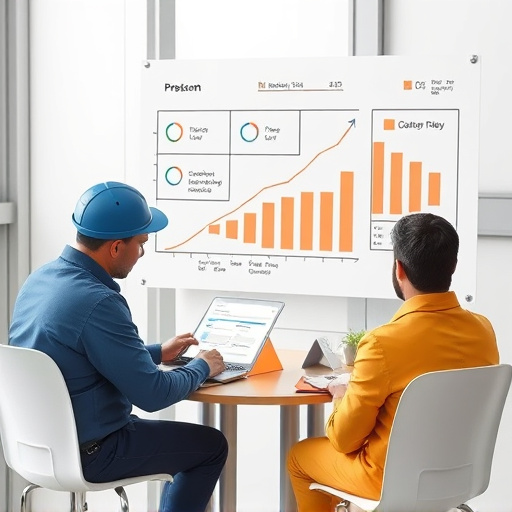 highlevel performance evaluation