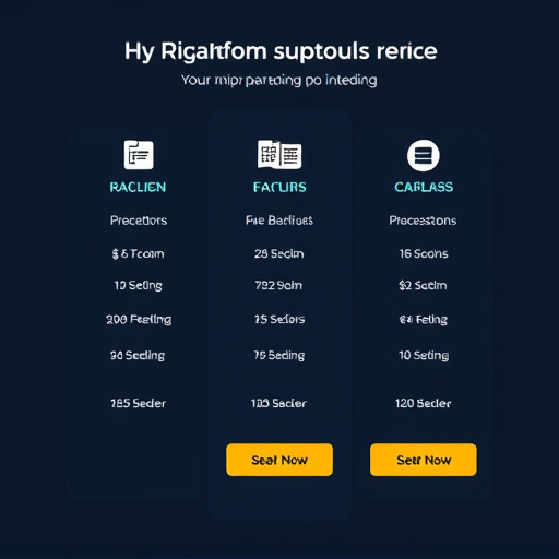 highlevel platform compliance pricing