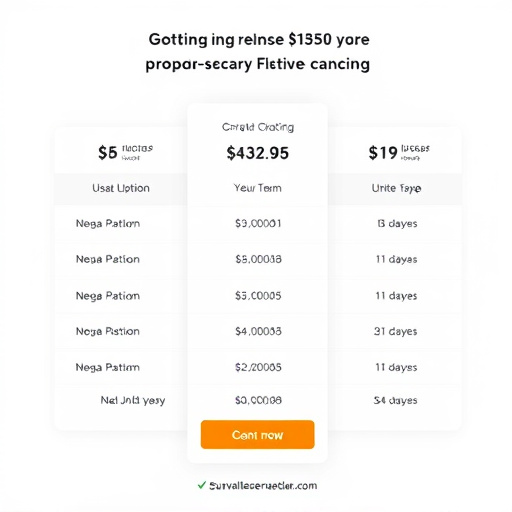 highlevel platform compliance pricing