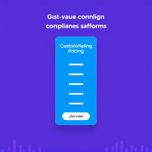 highlevel platform compliance pricing