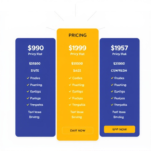 highlevel platform compliance pricing