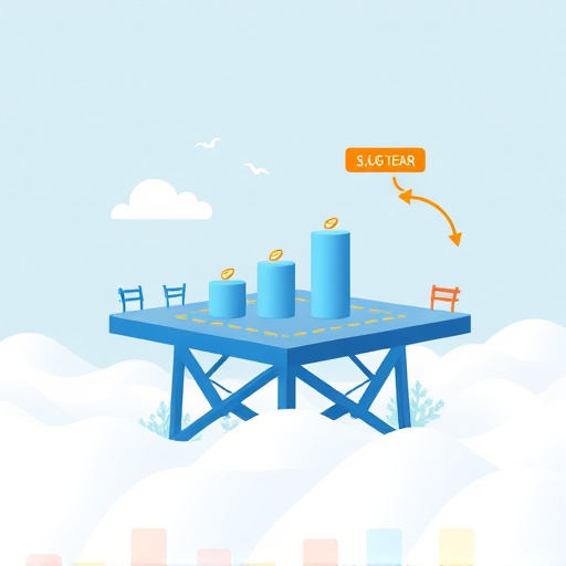 highlevel platform cost