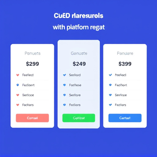 highlevel platform integration custom pricing