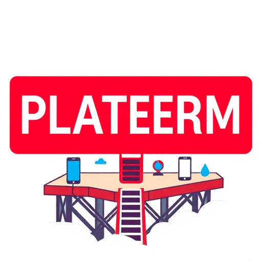 highlevel platform mastery
