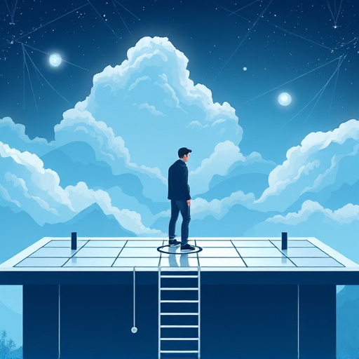 highlevel platform mastery
