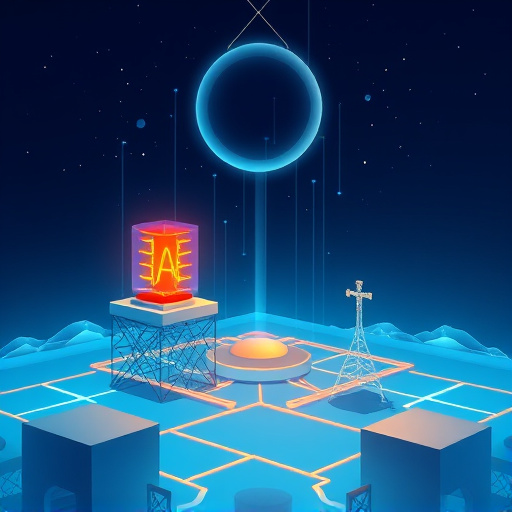 highlevel platform mastery
