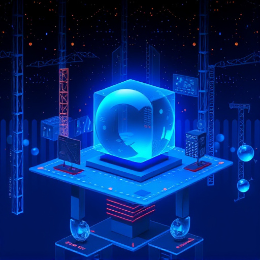highlevel platform mastery