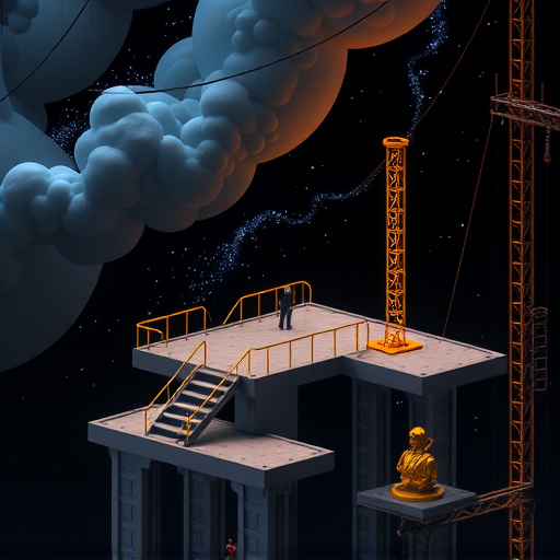 highlevel-platform-mastery-640x480-3801595.jpeg