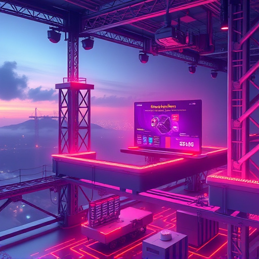highlevel platform mastery