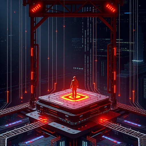 highlevel platform mastery