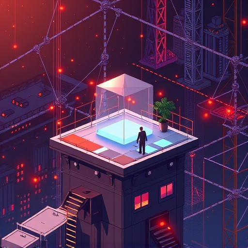 highlevel platform mastery