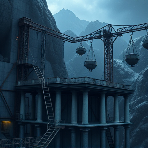 highlevel platform mastery