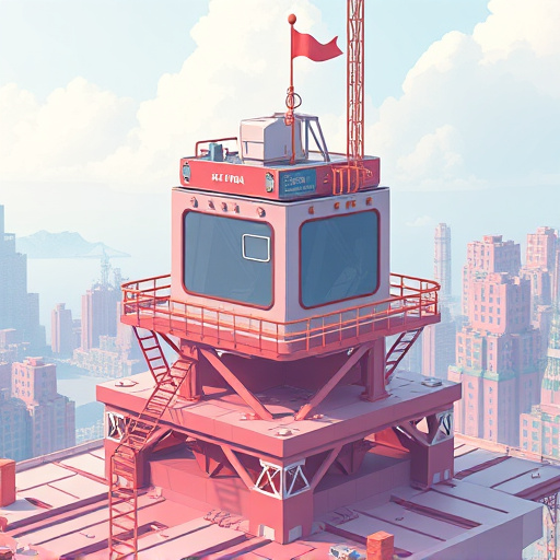 highlevel-platform-optimization-640x480-69521267.jpeg