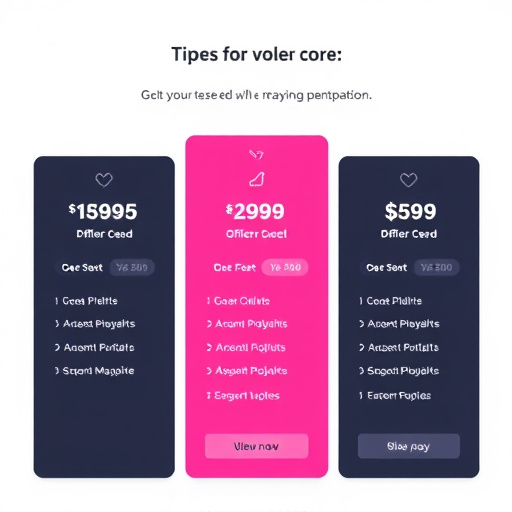 highlevel-platform-pricing-640x480-10743203.jpeg