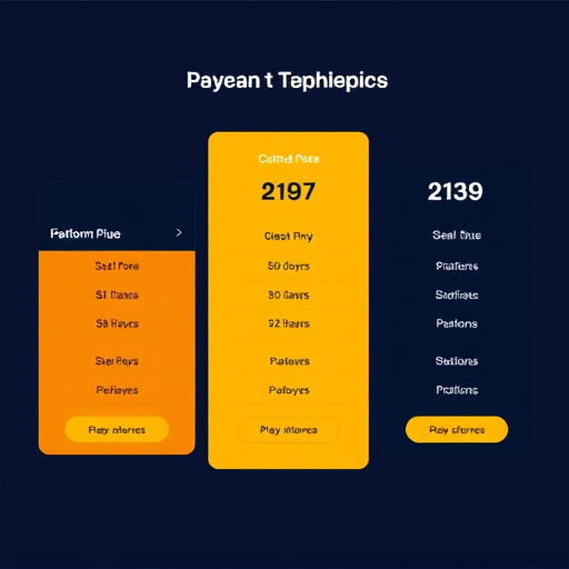 highlevel platform pricing
