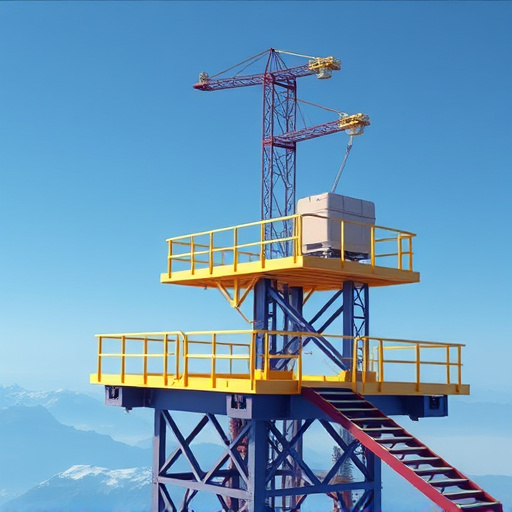 highlevel-platform-support-640x480-99537696.jpeg